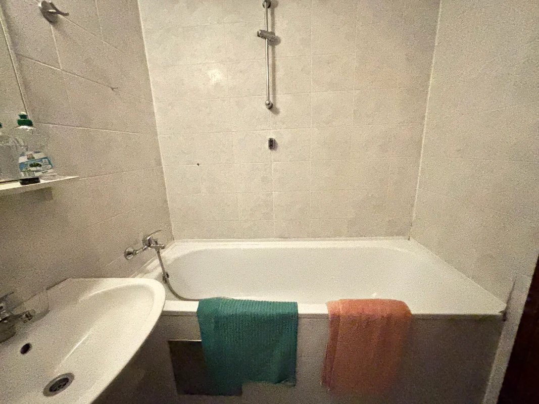 Prostran stan 80 m² s 2 zatvorena balkona, Lanište – odlična lokacija