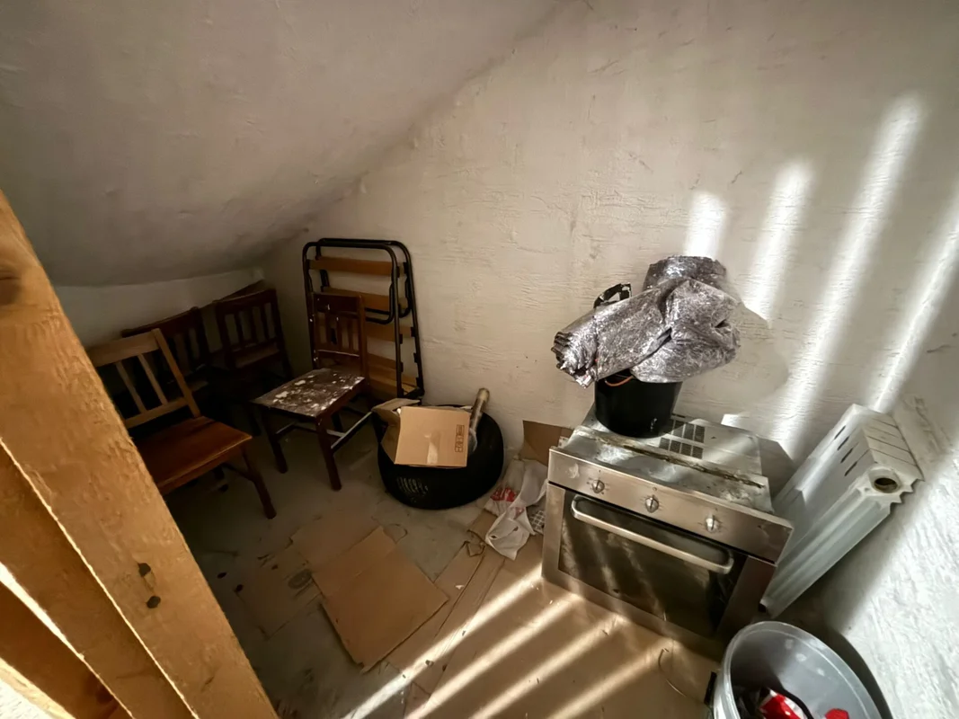 Stan, zagreb, Dugave, 53m2, prekrasan balkon, top lokacija!