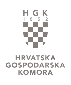 Član Hrvatske gospodarske komore